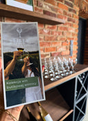 Kolekcja win