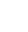Winnica Tilia