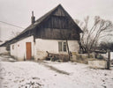 Kiedyś